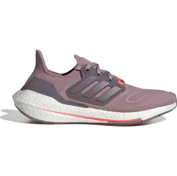 Pánské cyklistické tretry adidas Magic Mauve 236868 3.5 (36)