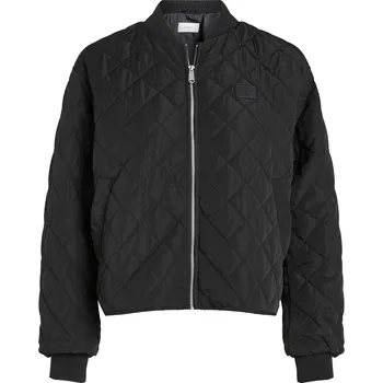 Bunda Calvin Klein Jeans Ck Black 3079221 14 (L)