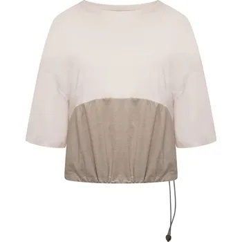 Dámské tričko Tričko Dare 2b Gardenia 2828498 8