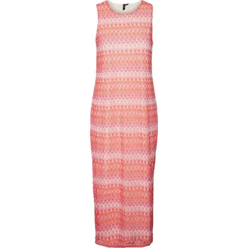 Vero Moda Cayenne 4546390 12 (M)