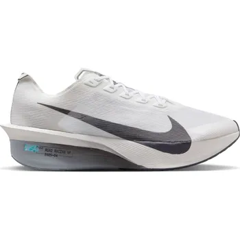 Dámská obuv Tenisky Nike White 4503733 8 (42.5)