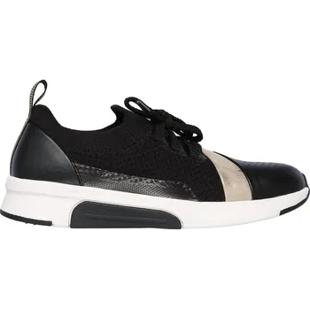Dámská obuv Tenisky Skechers Black 2640474 3 (36)