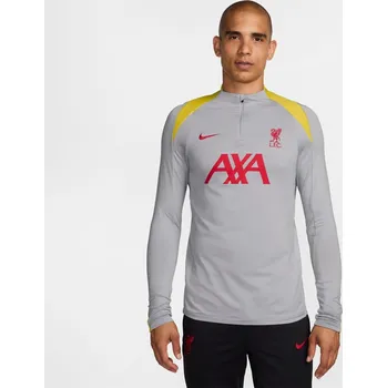 Tričko Nike Grey 9913098 2XL