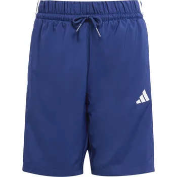 Chlapecké kraťasy adidas Ink 8658388 13 Years