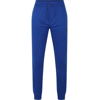 Tepláky Umbro Deep Surf 4088729 Large