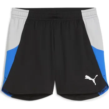 Dámské kraťasy Kraťasy Puma Black 2611837 10 (S)