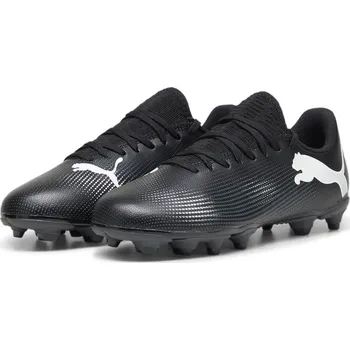 Kopačky Kopačky Puma Black 2055255 C10 (28)
