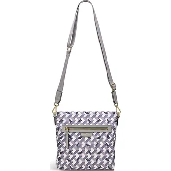 Kabelka Radley CHALK 1518670 One Size