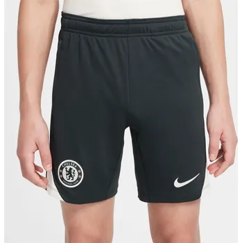 Chelsea FC Nike Green 4365892 13 (XL)