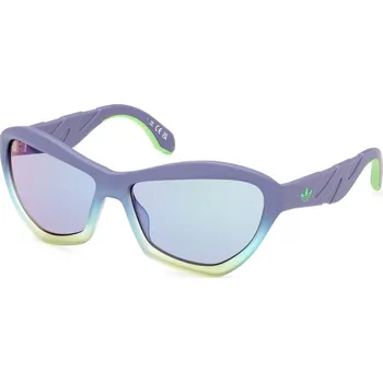 ADIDAS ORIGINALS Matte 6720764 Mens