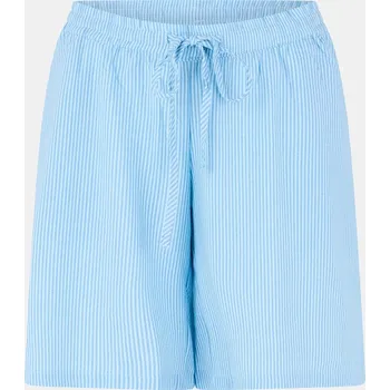 Dámské kraťasy Kraťasy Mamalicious Stonewash 9332197 8 (XS)