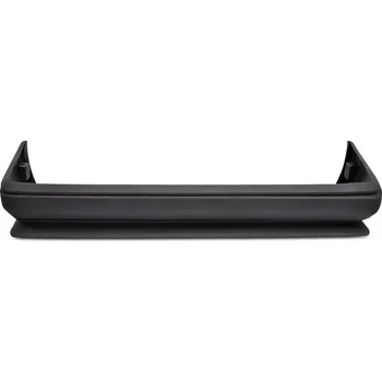 Karosérie Zadní nárazník MERCEDES W124 2D/4D 85-93 AMG style