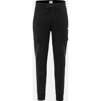 Tepláky Zone3 Navy 8980718 L