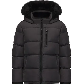 SoulCal Charcoal 102404 7-8 Years