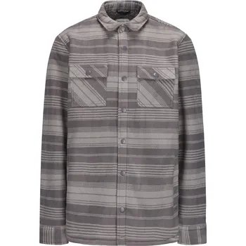 Bunda SoulCal Grey 4382662 L