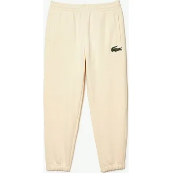 Tepláky LACOSTE Lapland XFJ 916779 S