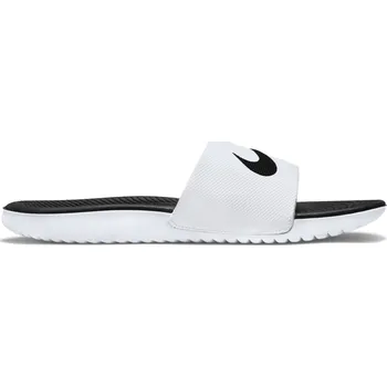 Dívčí obuv Nike White 2722787 C13.5(31)