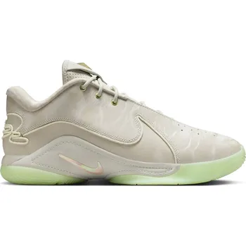 Dámská obuv Tenisky Nike Bone 9244019 8 (42.5)