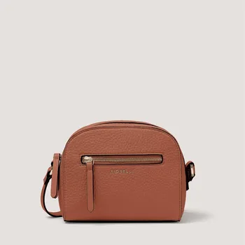 Fiorelli Tan 9995123 One Size