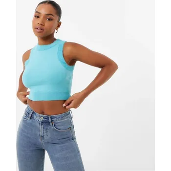 Šaty Jack Wills Sea Jet 9098570 14 (L)