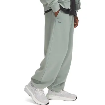 Tepláky Under Armour Green 117944 M