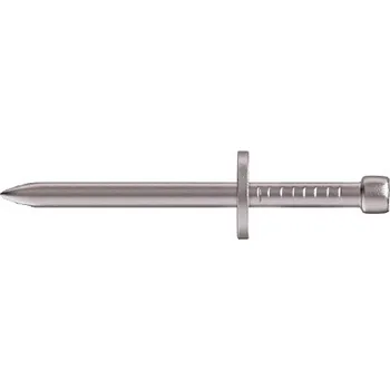 Hřebík Lobster Hřebík nastřelovací 1p/3,8x57mm