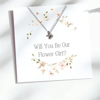 Náhrdelník Aye Do Silver 9309367 16in