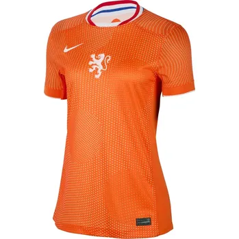 Míčový sport Nike Orange 5582077 10 (S)