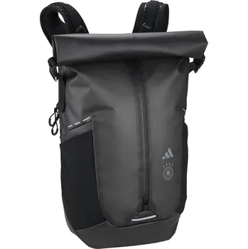 adidas Carbon 4201217 One Size