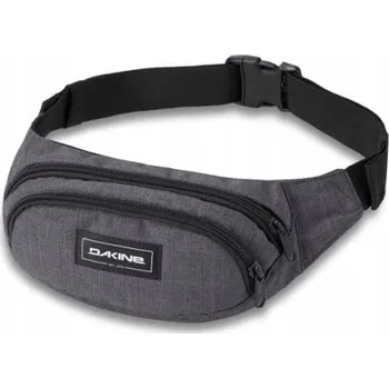Ledvinka Dakine ledvinka Hip Pack šedá