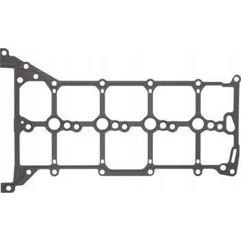 Těsnění motoru Victor Reinz 71-12662-00 Těsnění, víko hlavy válců