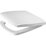 CERSANIT - SEDÁTKO CARINA DUROPLAST ANTIBACTERIAL K98-0068