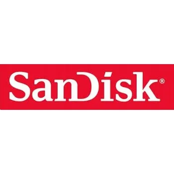 Ukládání dat Flash disk SanDisk Extreme PRO 512 GB USB 3.2 černý