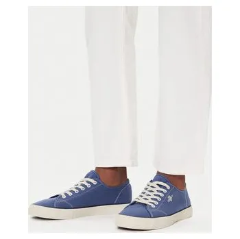 Dámské tenisky Tenisky Gant 30638880 Tmavomodrá 41