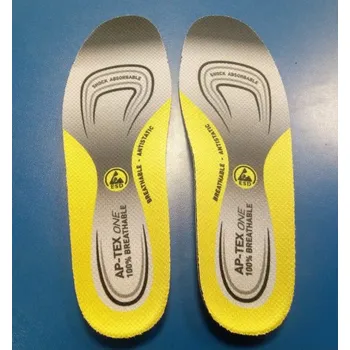 Ostatní Vložky AP-TEX One, Barva/Velikost 38 921855