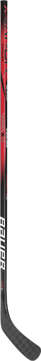Bauer Hůl Vapor X4 Sr 87