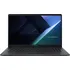 ExpertBook