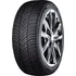 Zimní osobní pneu NEXEN Winguard Sport 3 215/65 R17 103 V XL
