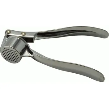 Lis na česnek Pro-Tech shop Lis na česnek hliníkový&nbsp;52558&nbsp;12995