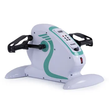 Trinfit MB1000 Minibike