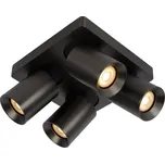 Lucide Luce-09929/20/16