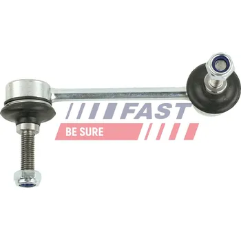 Zavěšení kol Tyč/vzpěra, stabilizátor FAST FT20541