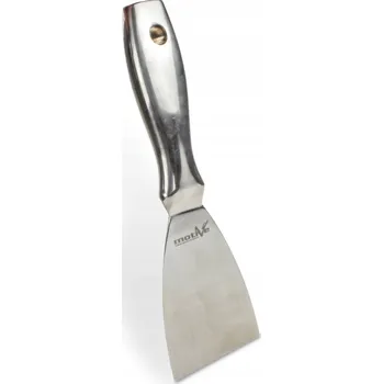 Vrták Špachtle Motive 040 159 76 mm