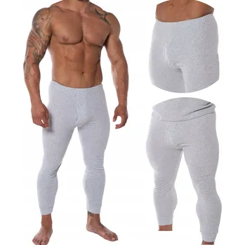 Pánské termo spodky Markal pánské spodky vícebarevné velikost XXL