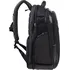 batoh na notebook Samsonite Spectrolite 3.0 Laptop Backpack 15.6" černý