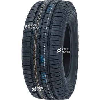 TOYO CELSIUS CARGO 225/70 R15 112S