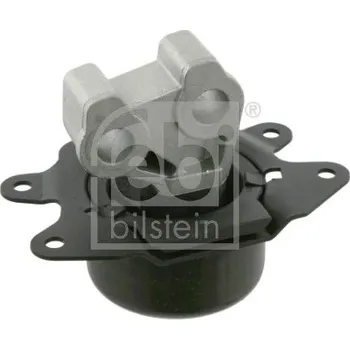 Zavěšení motoru Zavěšení motoru FEBI BILSTEIN FEB26330