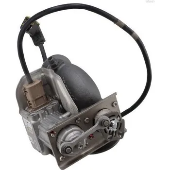 Váha vzduchu Ventil EGR DAF XF106 regenerovaný 2256369R/REG, , ,