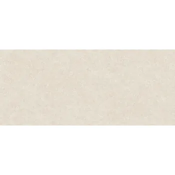 Obklad Mantigo ivory mat - dlaždice rektifikovaná 119,8x274,8 slonová kost 6006396