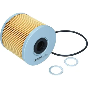 Filtr do auta Olejový filtr KAMOKA F129101